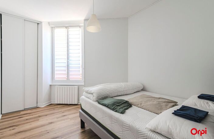 Appartement ·  26m² · Étage 0 — photo 3