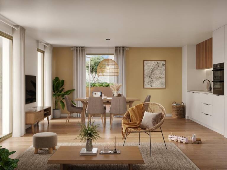 T3 — photo 1