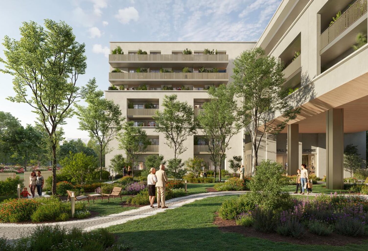 T1 — photo 1