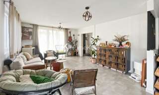 Maison 5 Pièces 134 m² à vendre à Venerque (31810)