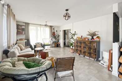 Maison 5 pièces 264000 €