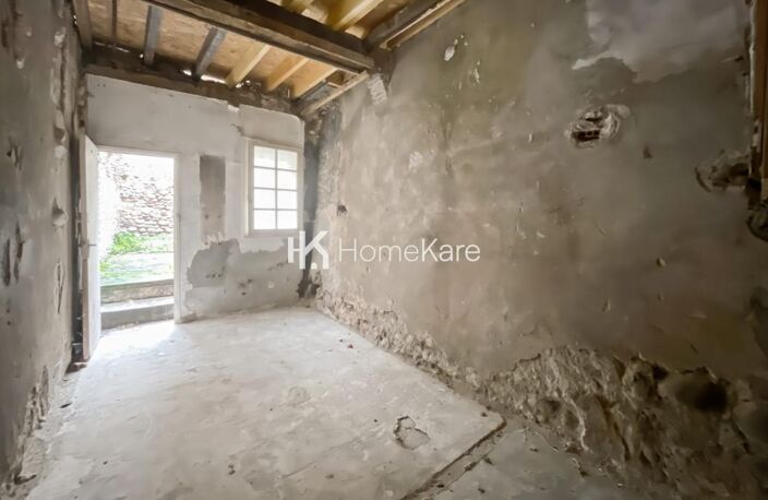 ÉNORME POTENTIEL ! — photo 2