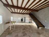 Ideal investisseur — photo 2