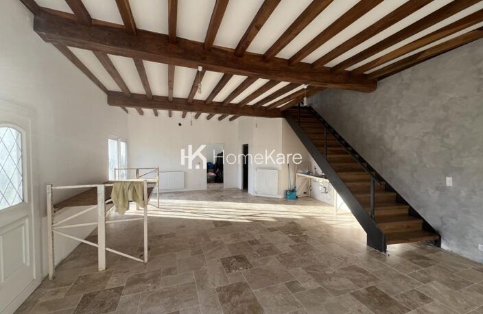Ideal investisseur — photo 2