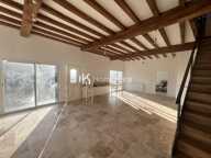Ideal investisseur — photo 3