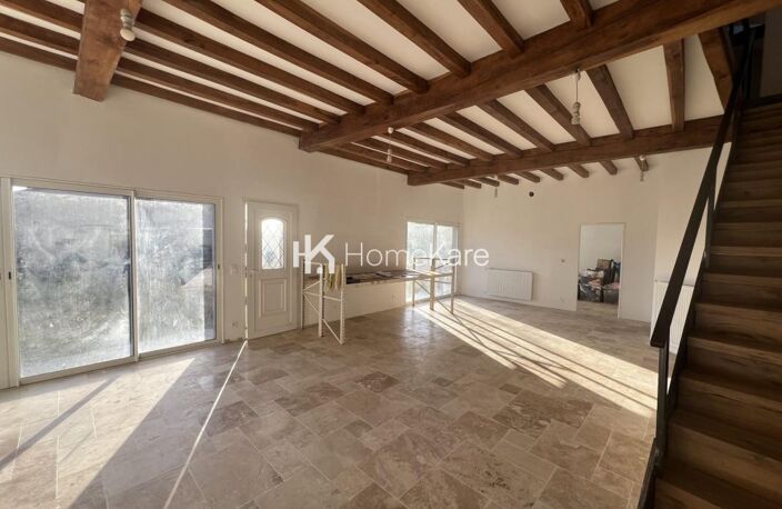 Ideal investisseur — photo 3
