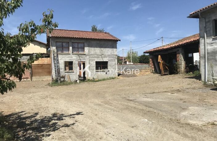 Ideal investisseur — photo 4