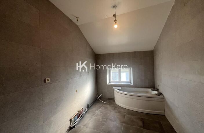 Ideal investisseur — photo 5