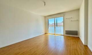 Appartement 1 Pièce 30 m² à vendre à Rennes (35700)