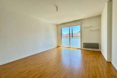 Appartement 1 pièces 159000 €