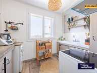 T2 HAUTS PAVES — photo 4
