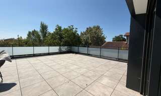 Appartement 4 Pièces 81 m² à louer à Plaisance-du-Touch (31830)