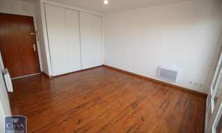 Appartement 1 Pièce 31 m² à louer à Cambrai (59400)