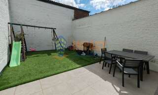 Maison 5 Pièces 138 m² à vendre à Haubourdin (59320)