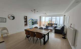 Maison 5 Pièces 138 m² à vendre à Haubourdin (59320)