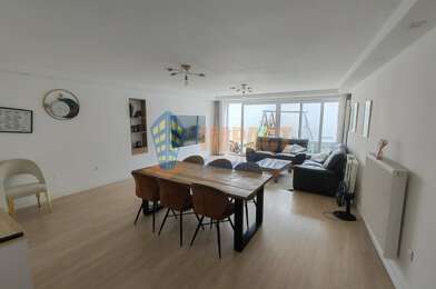Maison 5 pièces 259000 €