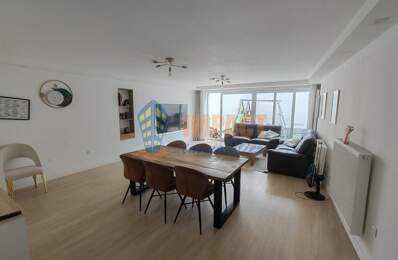 Maison familiale 4 chambres, jardin et parking en centre ville — photo du bien