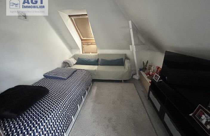 BEAUVAIS — photo 2