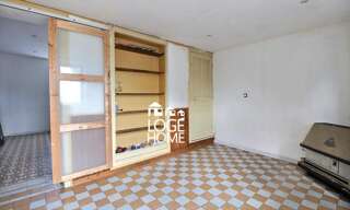 Maison 4 Pièces 75 m² à vendre à Dourges (62119)