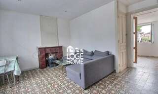 Maison 4 Pièces 75 m² à vendre à Dourges (62119)