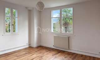 Maison 8 Pièces 280 m² à vendre à Pau (64000)