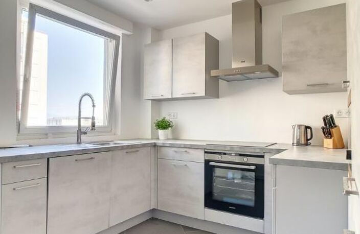 Appartement à vendre Mulhouse — photo 2
