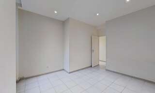 Appartement 2 Pièces 40 m² à louer à Lyon 2 (69002)