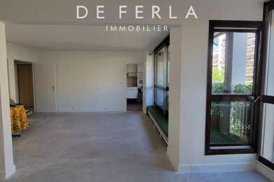 Appartement 7 pièces 1150000 €