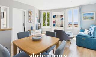 Appartement 2 Pièces 39 m² à vendre à Nice (06300)