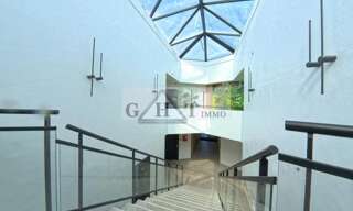 Bureau  1915 m² à vendre à Créteil (94000)
