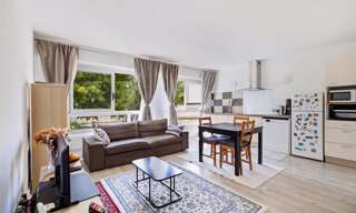 Maison 3 Pièces 58 m² à vendre à Argenteuil (95100)