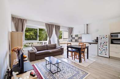 Maison 3 pièces 265000 €