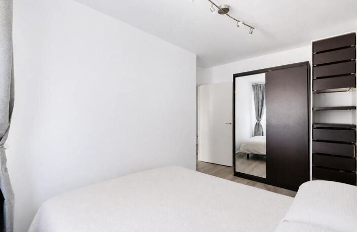 Appartement 3 pièces de 58 m² à Argenteuil — photo 5