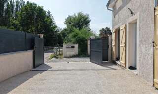 Photo N° 2