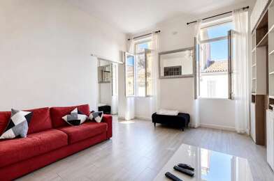 Appartement 2 pièces 250000 €