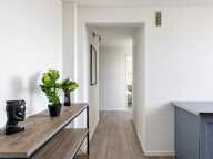 TROYES – Appartement T5 de 83,41 m² – 4 chambres – Ascenseur — photo 4