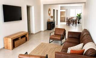 Appartement 10 Pièces 358 m² à vendre à Tarbes (65000)