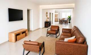 Appartement 10 Pièces 358 m² à vendre à Tarbes (65000)