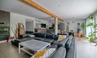 Maison 5 Pièces 141 m² à vendre à Fonsorbes (31470)