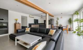 Maison 5 Pièces 141 m² à vendre à Fonsorbes (31470)