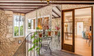 Maison 4 Pièces 145 m² à vendre à Balaruc-le-Vieux (34540)