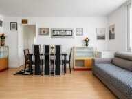 Appartement 3 pièces, 55 m², à Aubervilliers, Idéal Investisseur — photo 2