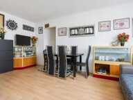 Appartement 3 pièces, 55 m², à Aubervilliers, Idéal Investisseur — photo 3