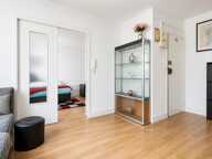 Appartement 3 pièces, 55 m², à Aubervilliers, Idéal Investisseur — photo 4