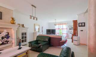 Maison 7 Pièces 245 m² à vendre à Claye-Souilly (77410)