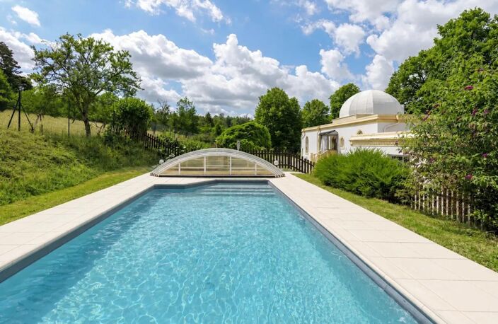 Maison de 9 pièces de 254 m² à Mirecourt — photo 2