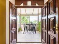 Maison de 9 pièces de 254 m² à Mirecourt — photo 3