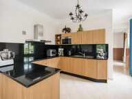 Maison de 9 pièces de 254 m² à Mirecourt — photo 4