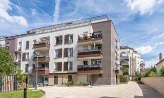 Appartement 3 Pièces 68 m² à vendre à Rosny-sous-Bois (93110)