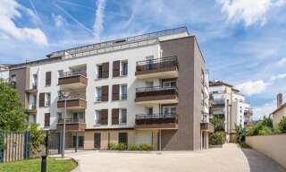 Appartement 3 Pièces 68 m² à vendre à Rosny-sous-Bois (93110)